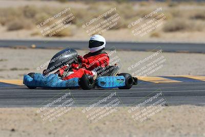 media/Mar-30-2025-Pro Autosports (Sun) [[34ff8f16e0]]/6-Purple Group/Main Race/